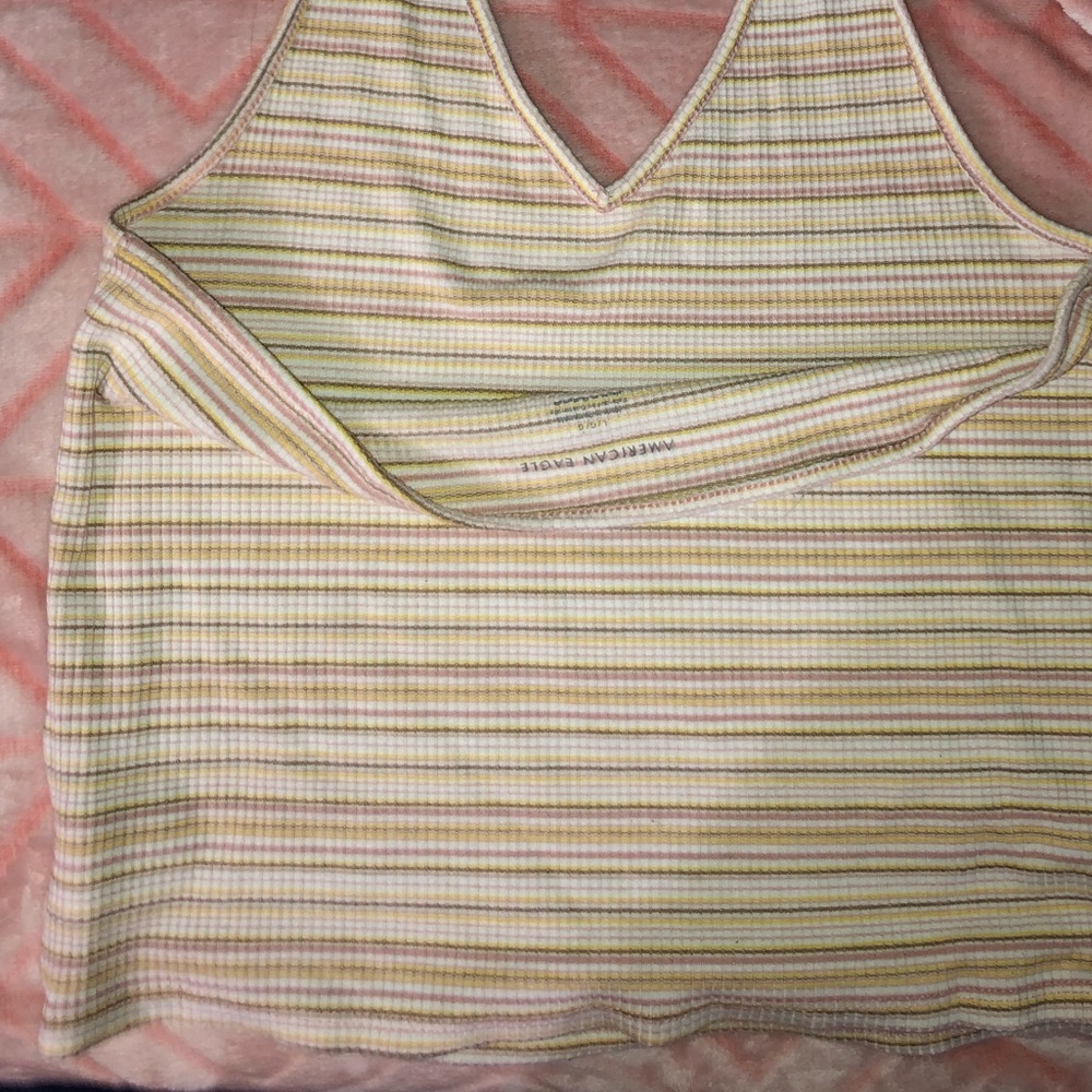 Top - Picture 3 of 3